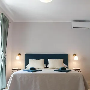 Di Paradiso Bed & Breakfast