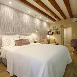 Skoblar Bed & Breakfast