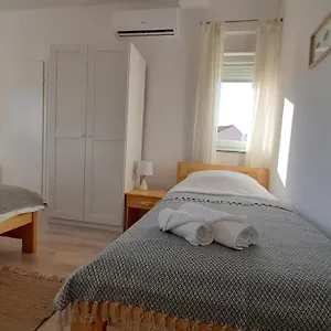 Posteja Guest house