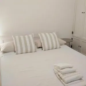 Guest house Livia