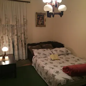Guest house Antonio Premi