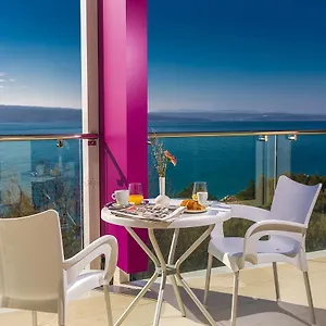 Hotel Hotel Crikvenica