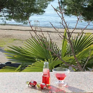 Diklo Robert & Renata Guest house