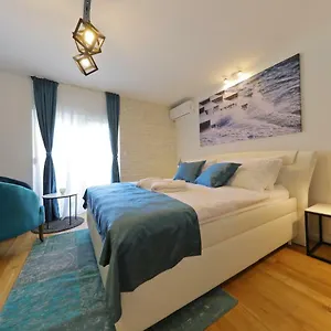 La Dolce Da - Luxury Guest house