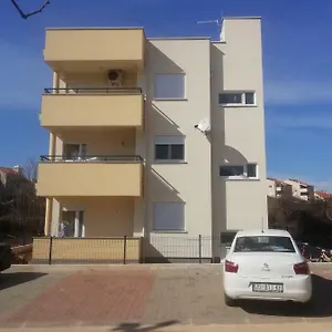 Piccola Affittacamere