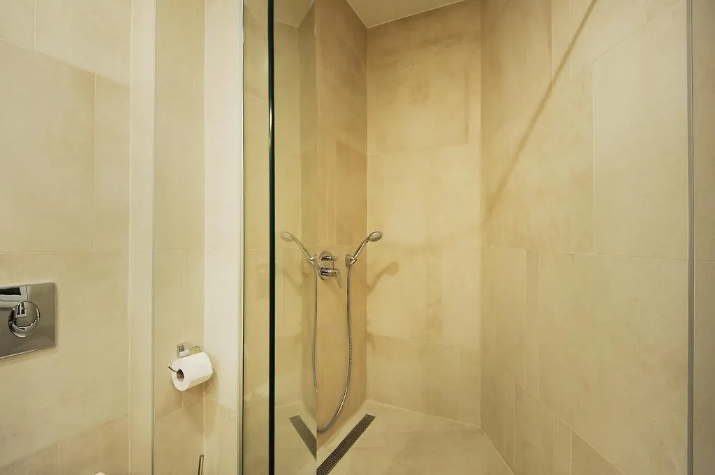 Guest house Silver & Gold Luxury Rooms Zadar
